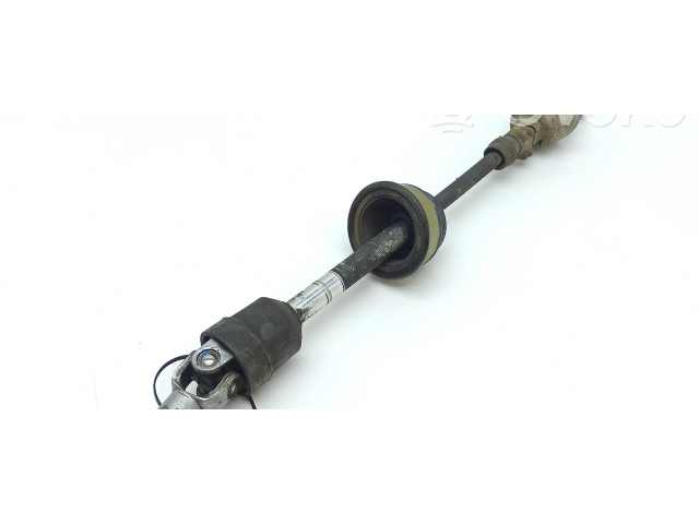 Рулевая рейка Lexus LS 430