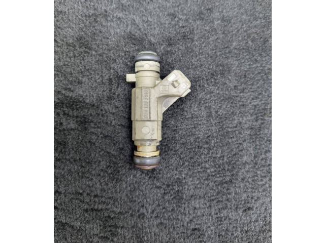 Vstřikovač 077133551Q, 0280155988 Audi A8 S8 D2 4D