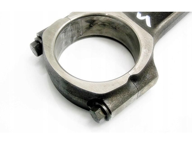 Шатун  8085492405    Rover 200 XV  