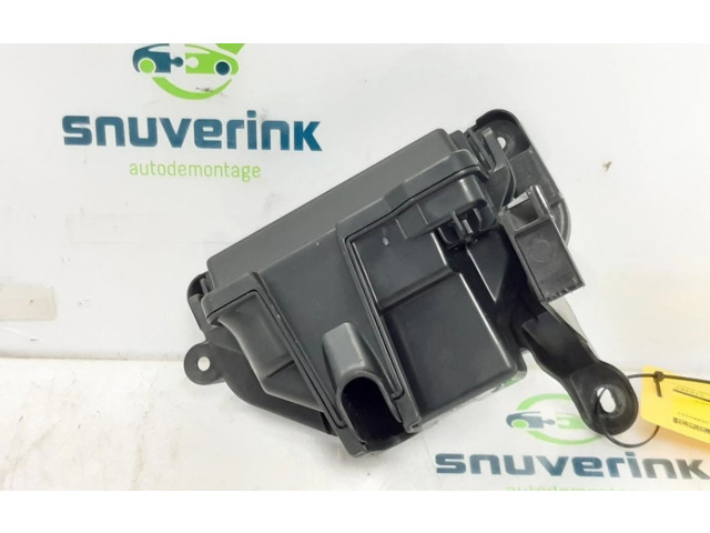 Přístrojová deska Renault Twingo III 2021 243112223R, 243112223R