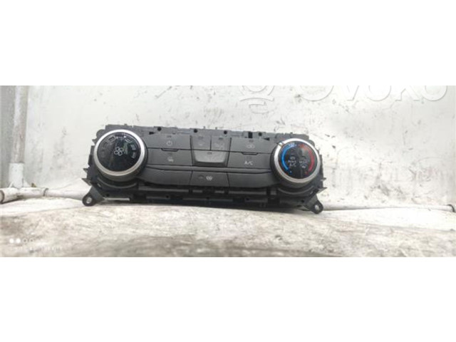 Řídící jednotka E174049B, E174049B   Ford Transit 2020