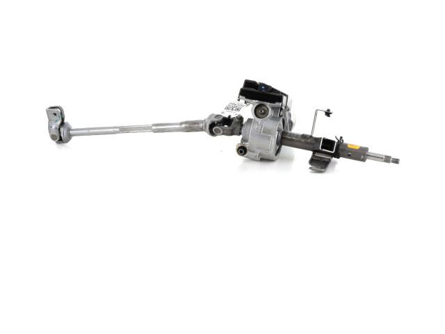  рейка  Колонка рулевая 488104220R, H1-2532E   Dacia Spring 2021 -  года