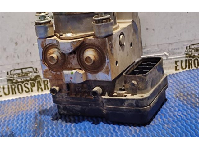 Jednotka ABS 44510 Toyota Hilux (AN10, AN20, AN30) 2001