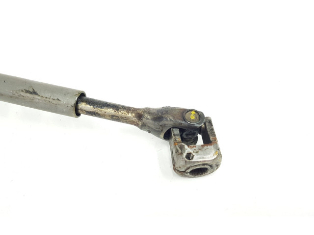 Рулевая рейка 2K5419501A, 2K5419501A Volkswagen Caddy 2015 - 2020 года