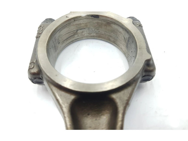 Ojnice 038105401J, 038105401J Volkswagen Transporter - Caravelle T5