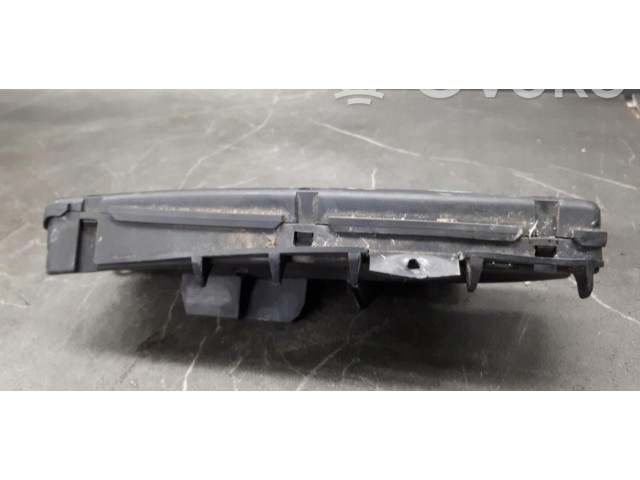 Надувная подушка для сиденья