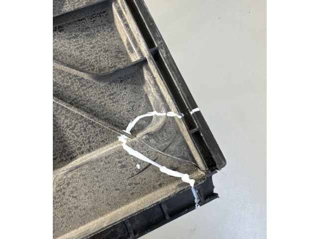 Вентилятор радиатора     A0999061301, 0130707427    Mercedes-Benz GLC X253 C253 