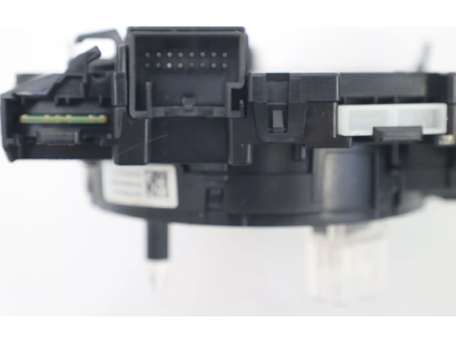 Подрулевой шлейф SRS 5K0953549, 5K0953549 Volkswagen Caddy