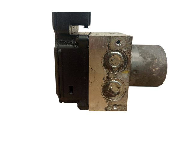 Блок АБС 68164630AA, A9HI141215347 Jeep Grand Cherokee 2010 - 2021 года