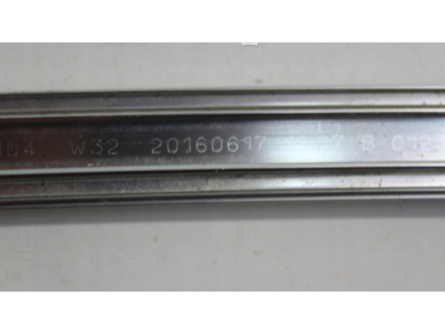 Вентилятор печки    20160617   Mercedes-Benz GLC X253 C253