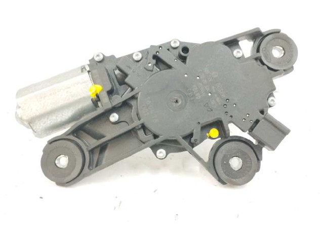 Моторчик заднего дворника 31294492, 0390201884    Volvo V60