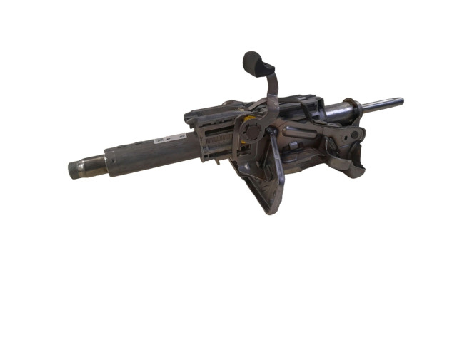 Рулевая рейка 8K0419506BA Audi A4 Allroad - года