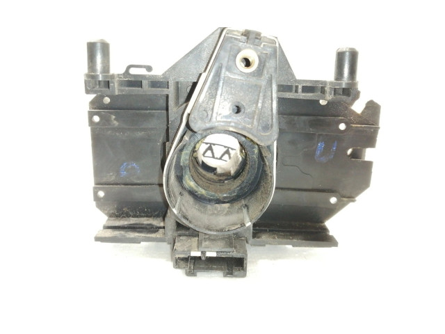 Zpětné zrcátko  Nissan Interstar 2003  54034997A  