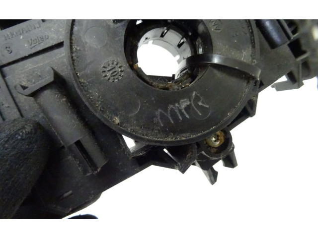 Подрулевой шлейф SRS 255672425R   Dacia Sandero