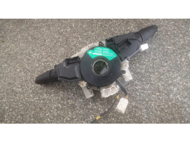 Комплект ручек