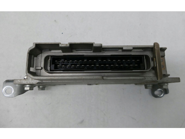 Блок управления ABS