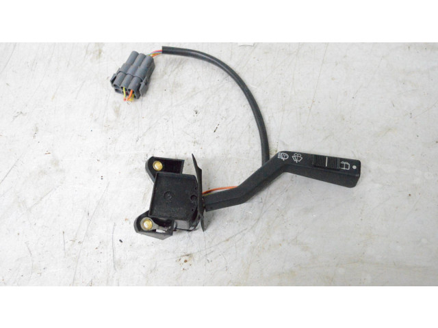 Ручка стеклоочистителей    Volvo 940