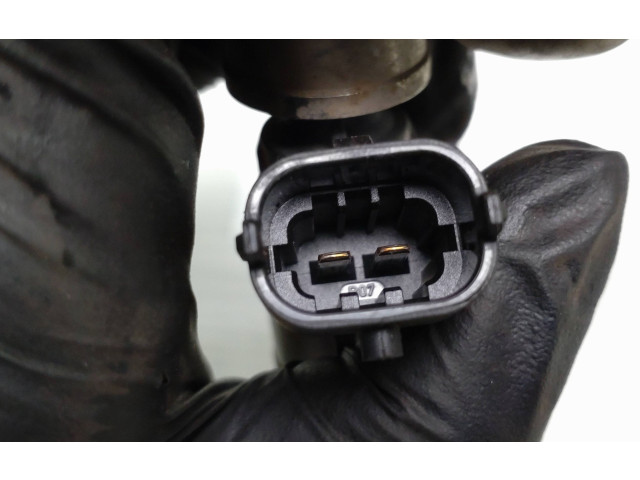 Жиклер (жиклеры) (форсунка (форсунки) 0261500073 Peugeot RCZ