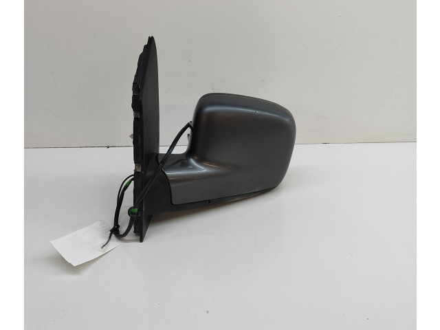 Zpětné zrcátko  Volkswagen Caddy 2014  2K5857508AC  