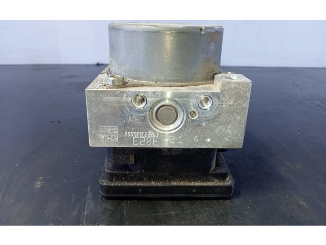 Блок АБС 476608587R, 28515035153   Dacia  Lodgy   -  года