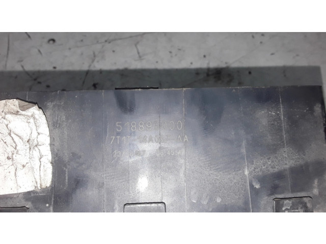 Блок предохранителей 518899000 Ford Transit - Tourneo Connect