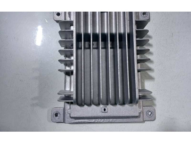 Блок управления 280611CA0A, 297785004114936 Infiniti FX