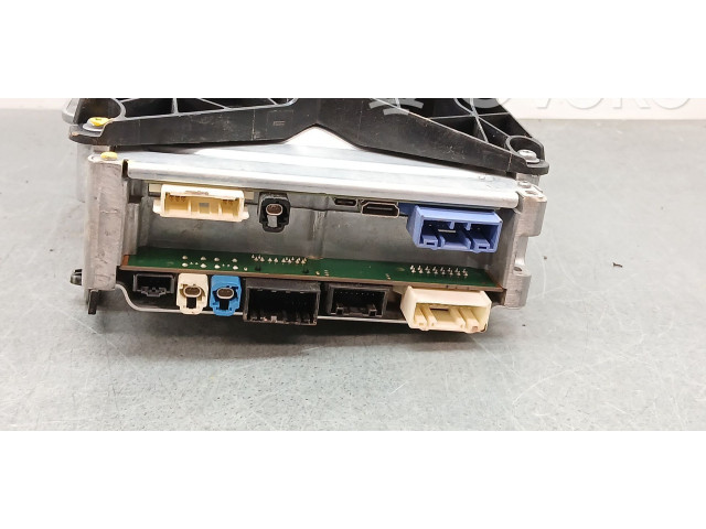 Řídící jednotka 168127100h, 1960100 Tesla Model S 2023