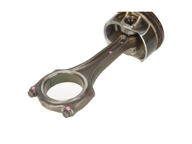 Ojnice 06M198401 Volkswagen Touareg III