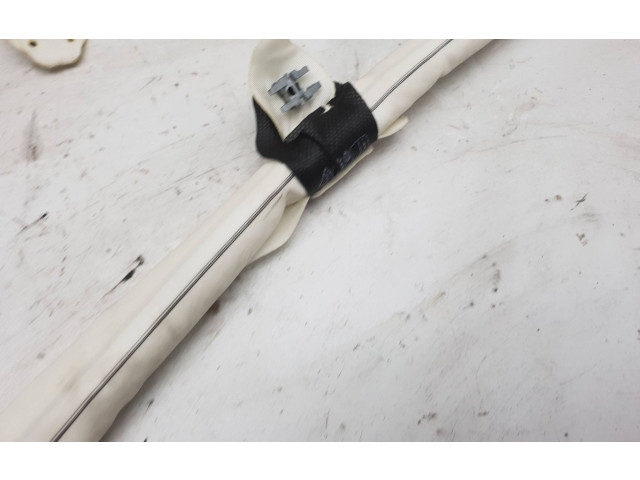 Надувная подушка для крыши 84729289705, 7292897 BMW 2 F22 F23 2016