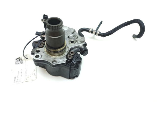 Vstřikovací čerpadlo A6510700701, 28252614 Mercedes-Benz C W204 651913
