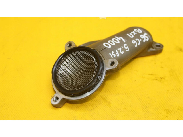 Čerpadlo oleje 079115159K Audi A6 S6 C7 4G