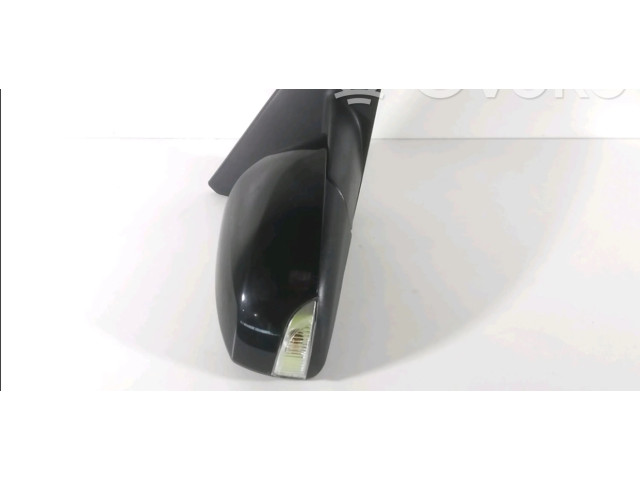 Зеркало (управляемое электричеством)  963010194R   Renault Megane III 