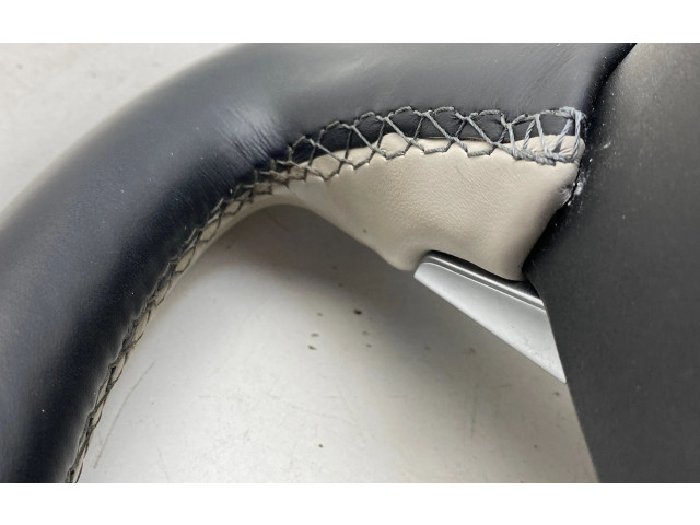 Volant Chrysler Pacifica 2018 2501865, T53298769891