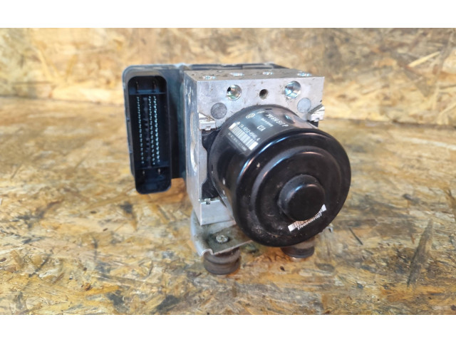 Jednotka ABS 7P0907379P, 10062231491   Volkswagen Touareg II 2013