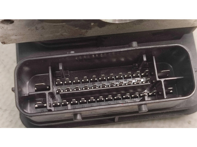 Jednotka ABS 6868319 BMW 3 F30 F35 F31 2013