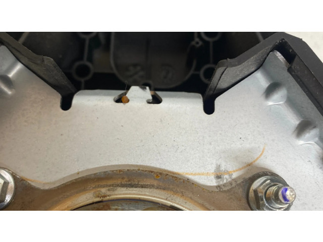 Подушка безопасности пассажира PT11166, ZFWT345376W   Mazda 6