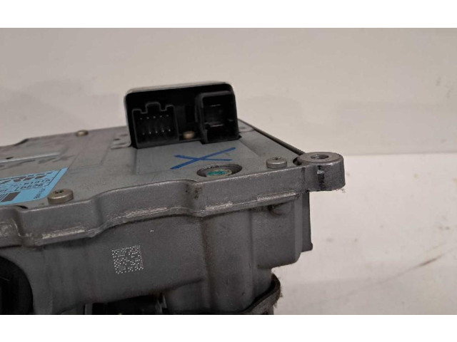    Рулевая рейка 00517364610   Fiat Idea  -  года