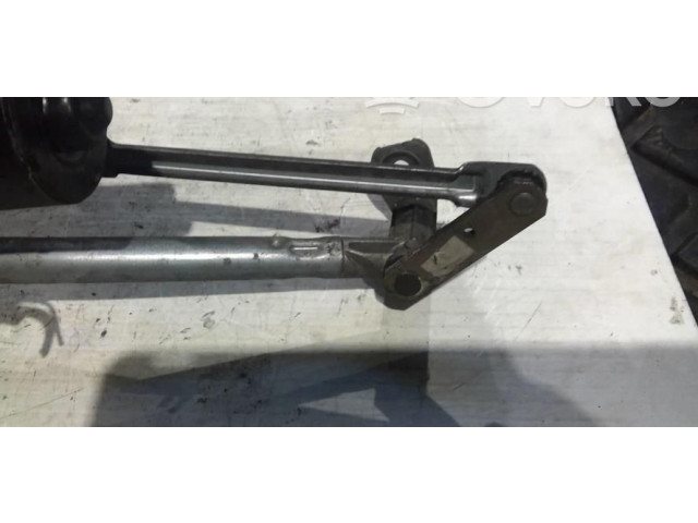 Моторчик дворников 1C0955119 Audi A3 S3 8L