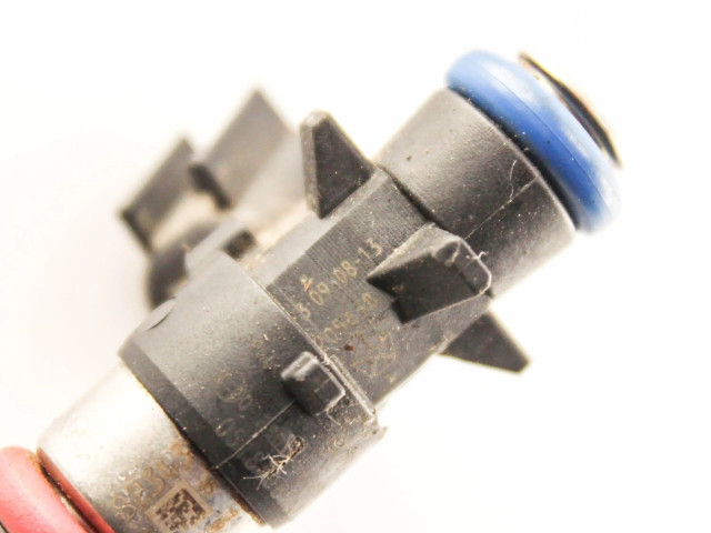 Vstřikovač 05184085AC   Dodge Grand Caravan  pro benzínový motor 3.6  