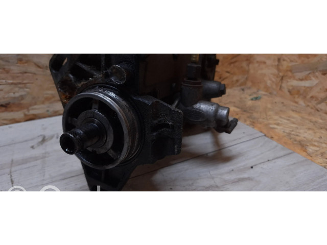 Vstřikovací čerpadlo 6030700101ER0007, 0400076994 Mercedes-Benz E W124 pro naftový motor 3.0