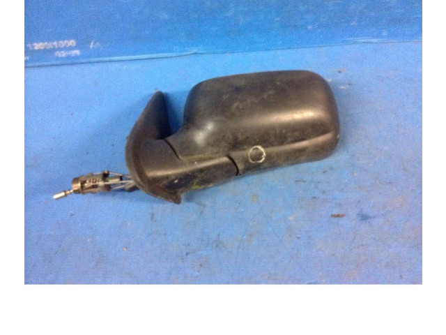 Zpětné zrcátko Skoda Felicia II 1998