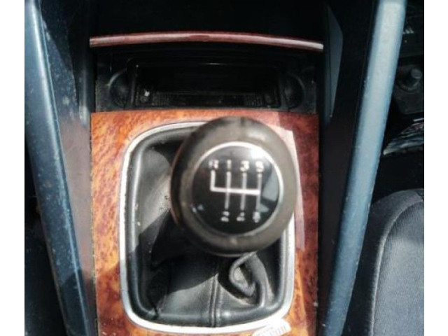 Außenspiegel elektrisch Tür vorne Audi A3 S3 A3 Sportback 8P 2005 - 2013 года