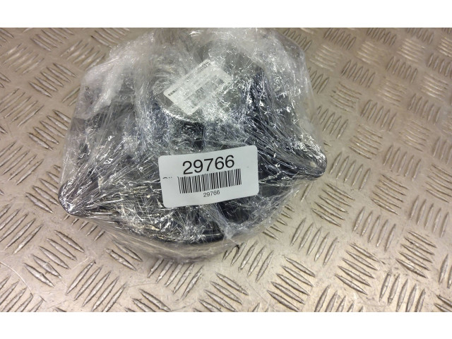 Вентилятор печки 7802a322 Mitsubishi Outlander