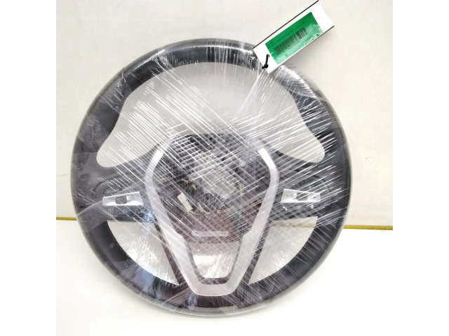 Volant BMW 2 F44 2019 5646634