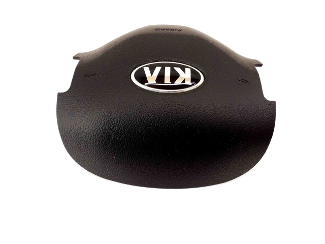 Датчик слепых зон 569003U101   KIA Sportage