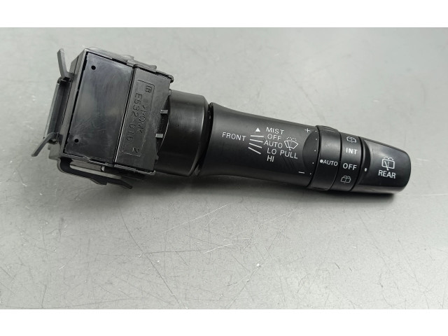 Ручка стеклоочистителей E532016 Mitsubishi Outlander