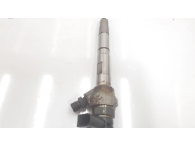 Vstřikovač 04L130277AC, 1151CB Seat Alhambra (Mk2)