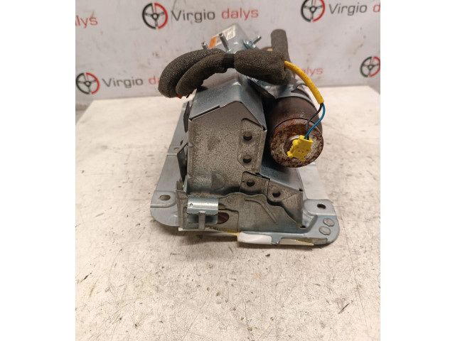 Подушка безопасности пассажира 606452900 Volvo V70