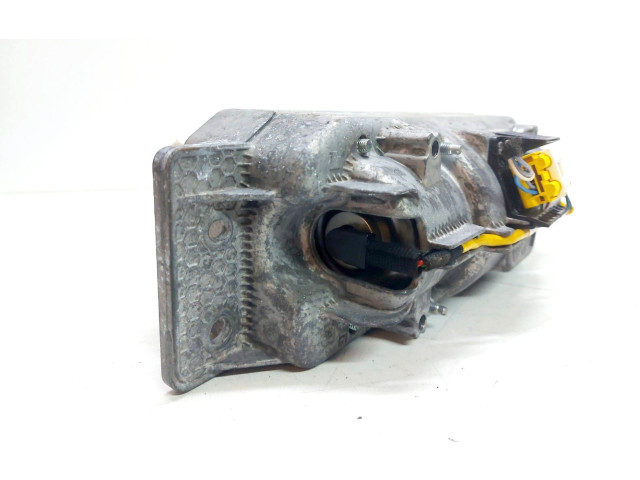 Подушка безопасности пассажира 4F2880204C   Audi A6 Allroad C6