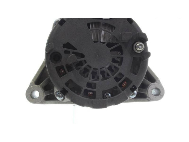 Масляный насос A6621545402, 6621545402 SsangYong Korando